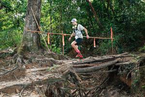 BIB: 
                            <button type="button" onclick="openModal(27801076)" class="btn btn-primary btn-sm float-right btn-popup" data-toggle="modal" data-target=".modal-high-quality">
                        <i class="fas fa-shopping-cart"></i> Add to Cart
                    </button>
                                            <button type="button" onclick="isThisMe(27801076, true)" class="btn btn-success btn-sm float-right btn-popup btn-isme hidden" data-toggle="tooltip" data-placement="bottom" title="นี่คือรูปของคุณใช่ไหม คลิกที่นี่เพื่อเอาเข้าอัลบั้ม">
                        <i class="fas fa-plus"></i> Add to album
                    </button>
                    <button type="button" onclick="isThisMe(27801076, false)" class="btn btn-warning btn-sm float-right btn-popup btn-isnotme hidden">
                        <i class="fas fa-ban"></i> Remove from album
                    </button>